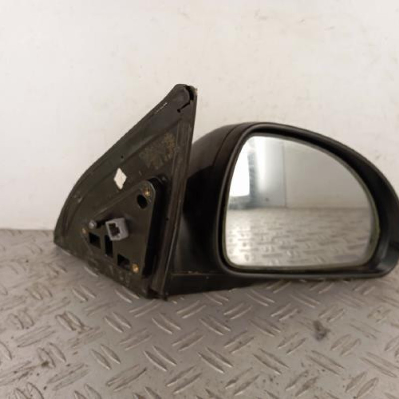 Retroviseur droit KIA CEE-D 1 SPORT WAGON Retroviseur droit KIA CEE-D 1 SPORT WAGON
