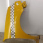 Aile avant droit RENAULT KANGOO 1