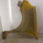 Aile avant droit RENAULT KANGOO 1