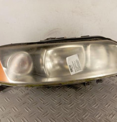 Optique avant principal droit (feux)(phare) VOLVO S 60 1 Photo n°1