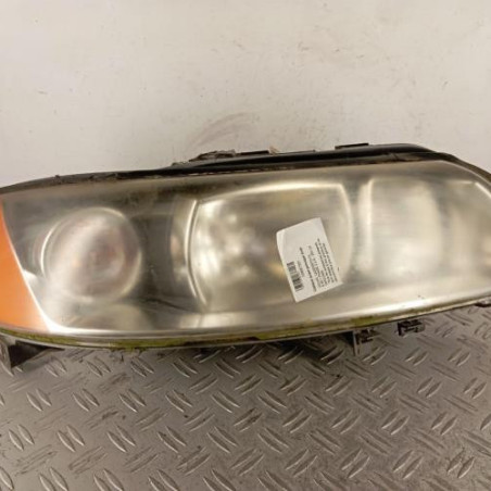 Optique avant principal droit (feux)(phare) VOLVO S 60 1 Photo n°1
