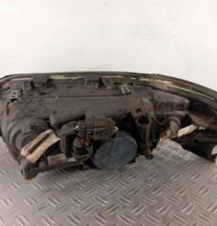 Optique avant principal droit (feux)(phare) VOLVO S 60 1