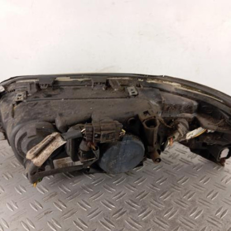 Optique avant principal droit (feux)(phare) VOLVO S 60 1