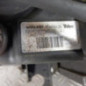 Optique avant principal droit (feux)(phare) VOLVO S 60 1