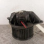 Pulseur d'air RENAULT SCENIC 1