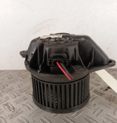 Pulseur d'air RENAULT SCENIC 1