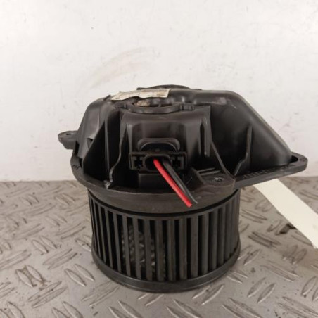 Pulseur d'air RENAULT SCENIC 1