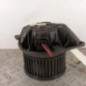 Pulseur d'air RENAULT SCENIC 1
