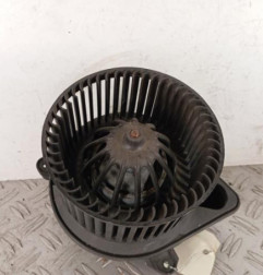 Pulseur d'air RENAULT SCENIC 1 Photo n°3