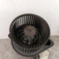 Pulseur d'air RENAULT SCENIC 1