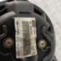 Pulseur d'air RENAULT SCENIC 1