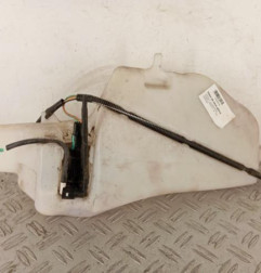 Vase de lave glace RENAULT SCENIC 1 Photo n°1