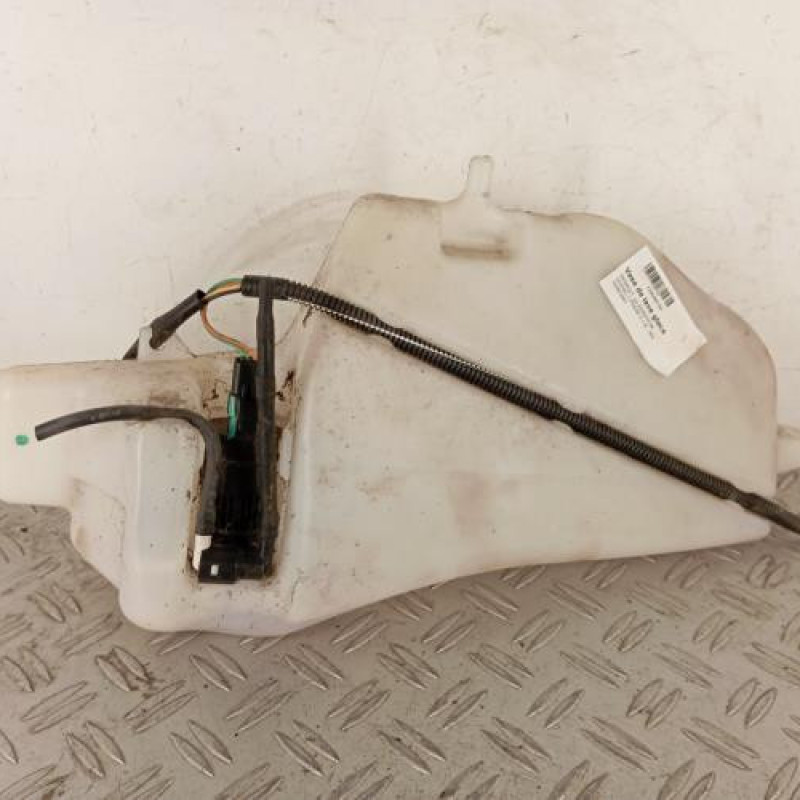 Vase de lave glace RENAULT SCENIC 1 Vase de lave glace RENAULT SCENIC 1