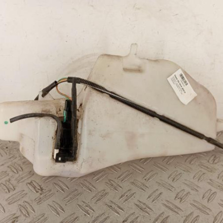Vase de lave glace RENAULT SCENIC 1 Photo n°1