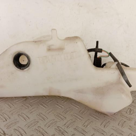 Vase de lave glace RENAULT SCENIC 1