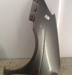 Aile avant gauche RENAULT SCENIC 1 Photo n°1