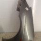 Aile avant gauche RENAULT SCENIC 1