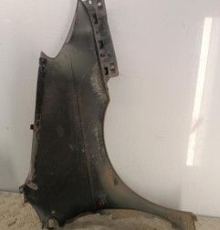 Aile avant gauche RENAULT SCENIC 1