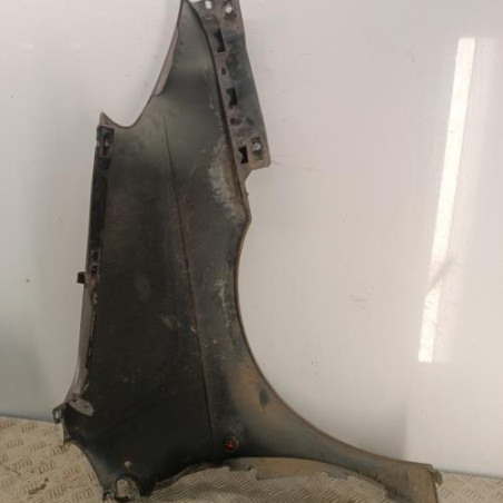 Aile avant gauche RENAULT SCENIC 1
