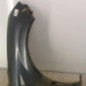 Aile avant droit RENAULT SCENIC 2