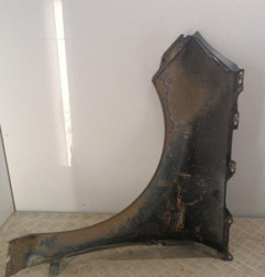 Aile avant droit RENAULT SCENIC 2