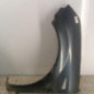 Aile avant gauche RENAULT SCENIC 2