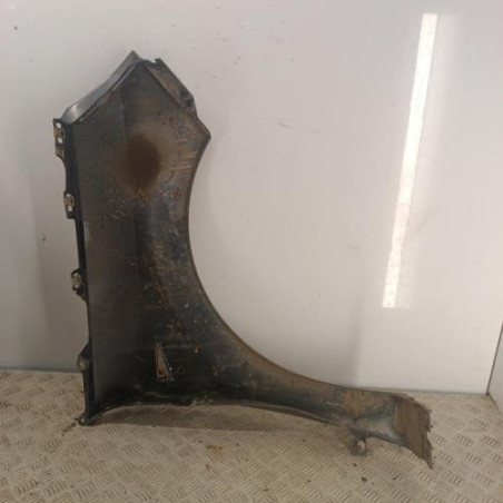 Aile avant gauche RENAULT SCENIC 2