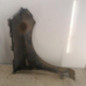 Aile avant gauche RENAULT SCENIC 2