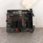 Boitier servitude moteur (BSM) PEUGEOT 206+