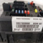 Boitier servitude moteur (BSM) PEUGEOT 206+