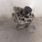 Alternateur RENAULT CLIO 4