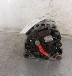 Alternateur RENAULT CLIO 4