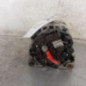 Alternateur RENAULT CLIO 4