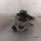 Alternateur PEUGEOT 206