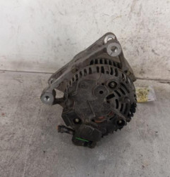 Alternateur PEUGEOT 206