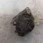 Alternateur PEUGEOT 206