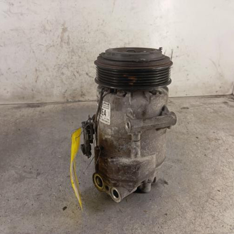 Compresseur clim OPEL MERIVA B Compresseur clim OPEL MERIVA B