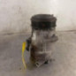 Compresseur clim OPEL MERIVA B