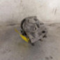 Compresseur clim OPEL MERIVA B