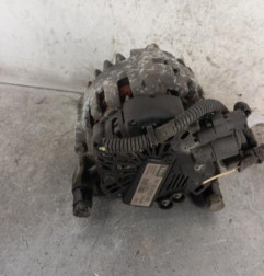 Alternateur PEUGEOT 207