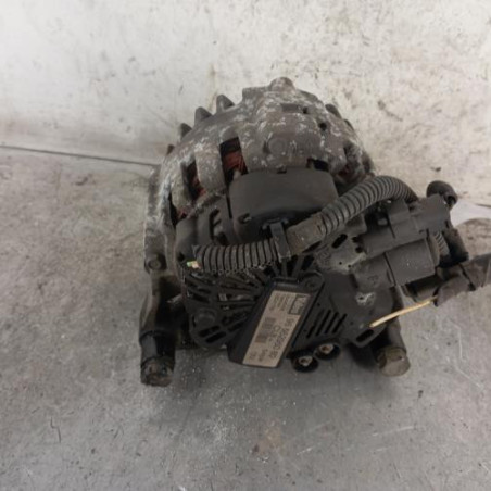 Alternateur PEUGEOT 207