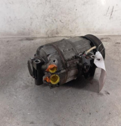 Compresseur clim RENAULT TRAFIC 2