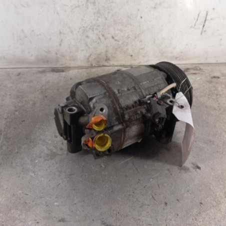 Compresseur clim RENAULT TRAFIC 2