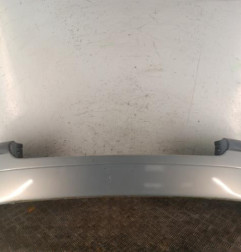 Pare choc arriere RENAULT SCENIC 1 Photo n°1