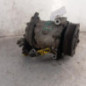 Compresseur clim PEUGEOT 407