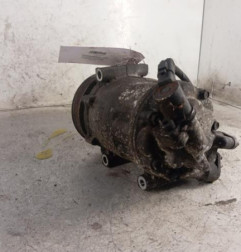 Compresseur clim PEUGEOT 407