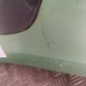 Pare choc arriere PEUGEOT 307