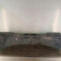 Pare choc arriere PEUGEOT 307