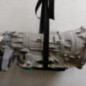 Boite de vitesses BMW X5 E70