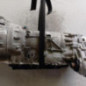 Boite de vitesses BMW X5 E70